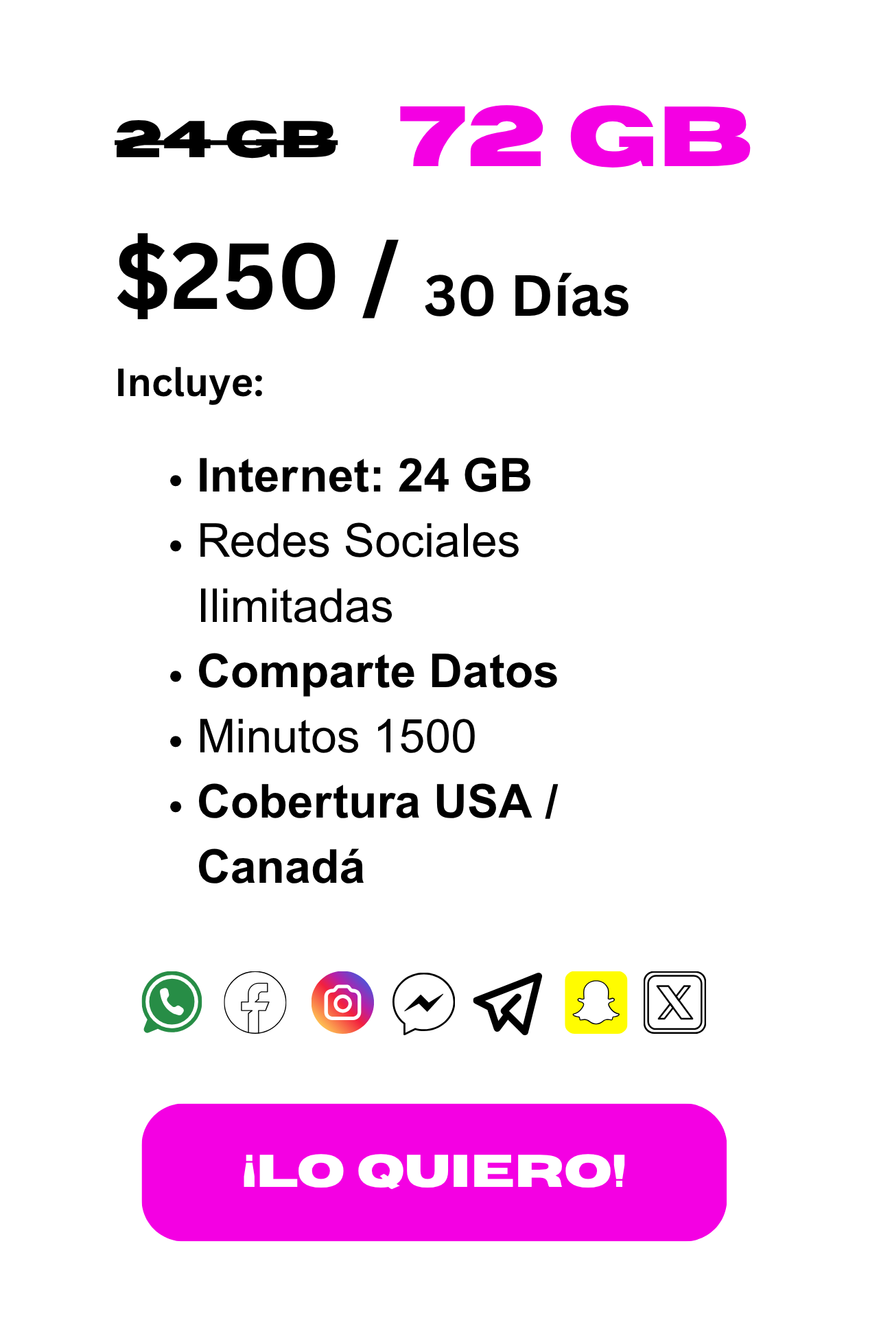 eSIM