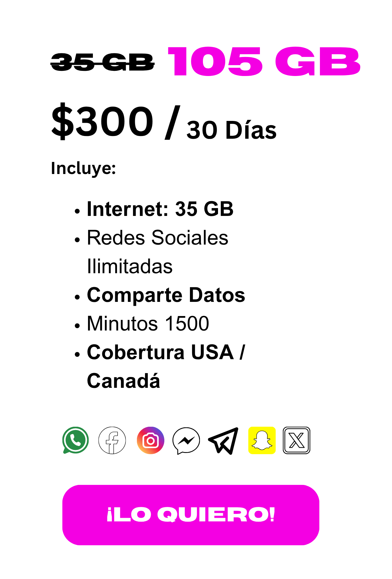 eSIM