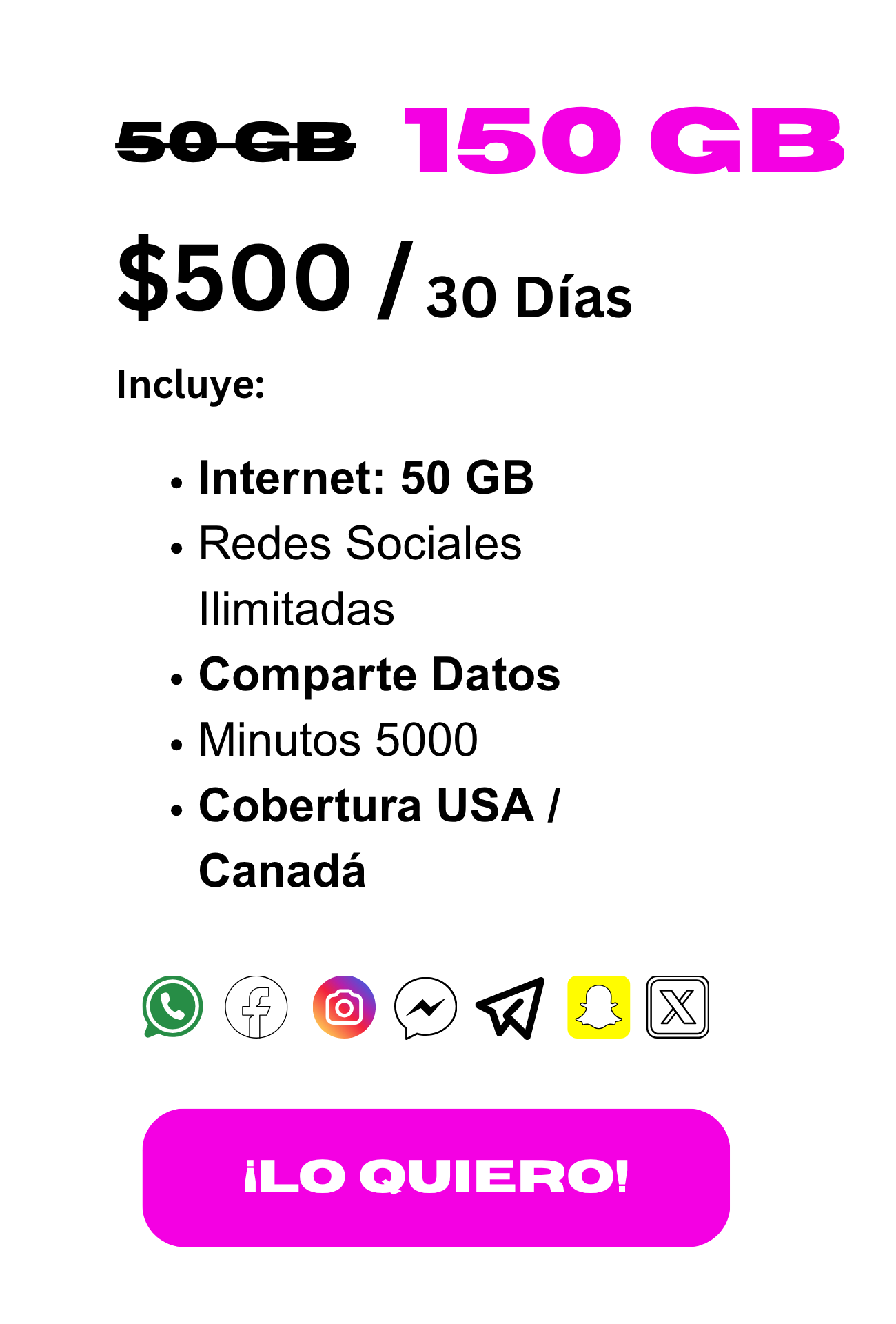 eSIM